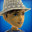 Mister Bons's xbox.com profile